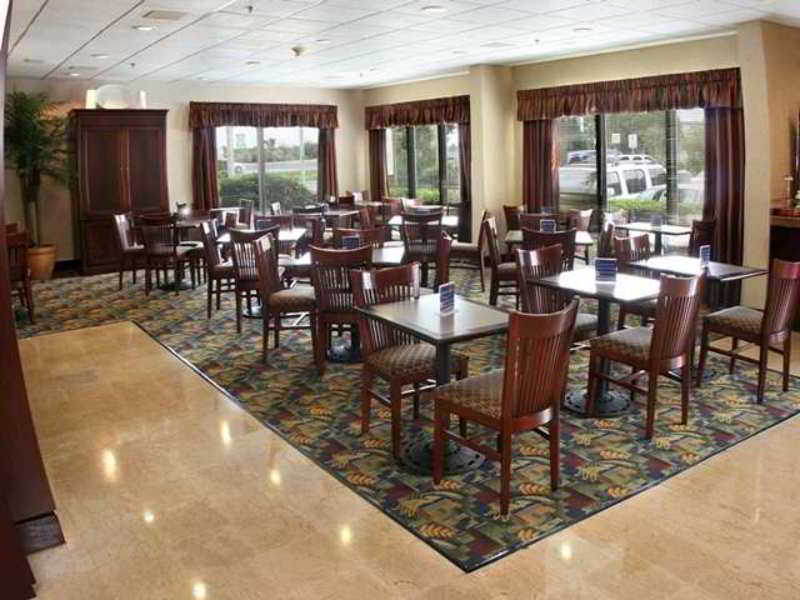 Hampton Inn Monterrey-Airport Apodaca Extérieur photo